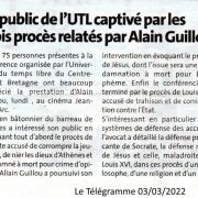 Alain guilloux 2