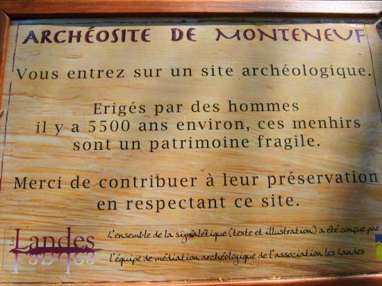 Monteneuf