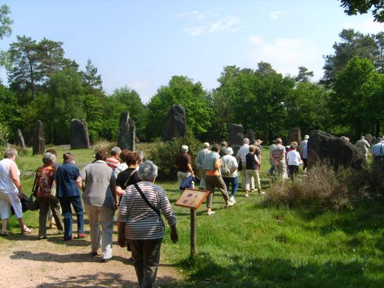 Monteneuf